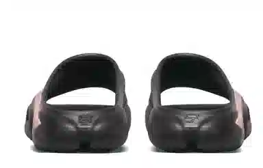 LiNing BADFIVE Slide 33 Kiss me