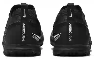 Nike Zoom Mercurial Vapor 15 Pro TF