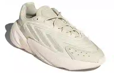adidas Ozelia Beige