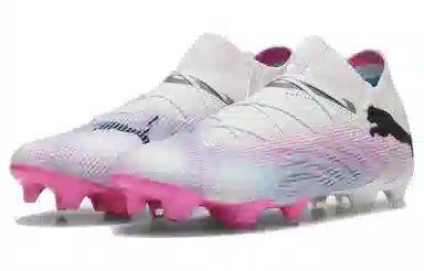 PUMA Future 7 ULTIMATE FG/AG