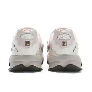 FILA Disruptor 2 FLOWER