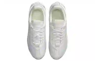 Nike Air Max Pre-Day White