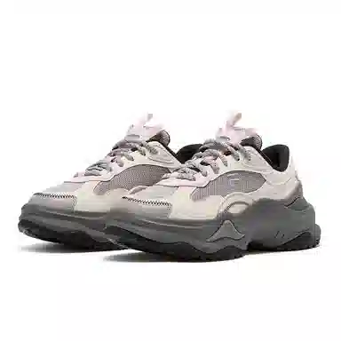 FILA FUSION BIANCO II 2