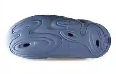 EQLZ Equalizer 1000 Stone Creek Blue