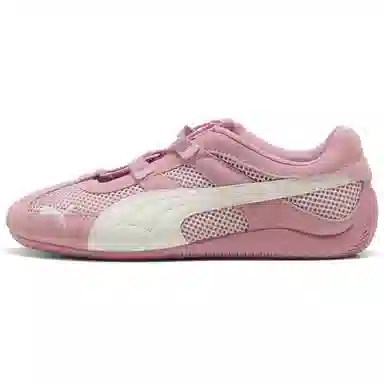 PUMA Speedcat Go Light Pink