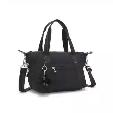 Kipling ART MINI Brush Blue