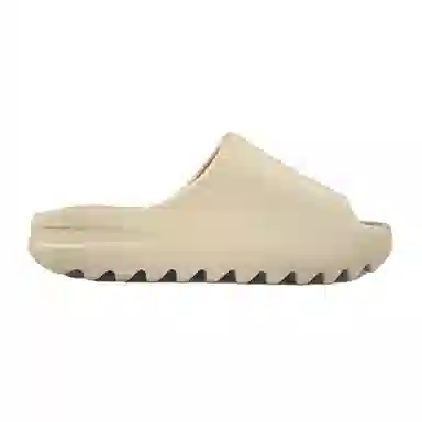 adidas Yeezy Slide Elmore