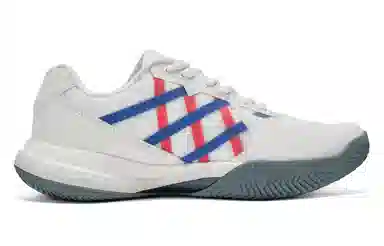 le coq sportif TPU