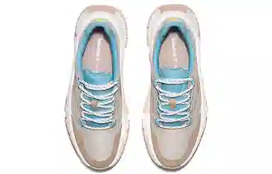 Timberland Tbl Turbo