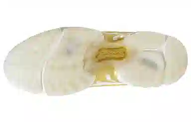 Reebok Daytona DMX Mu White Gold