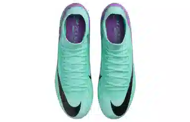 Nike Mercurial Superfly 9 Academy AG
