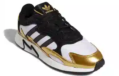 adidas TRESC Run
