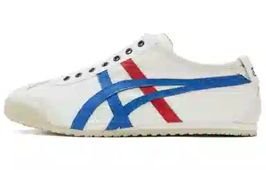 Onitsuka Tiger Mexico 66 Slip-On