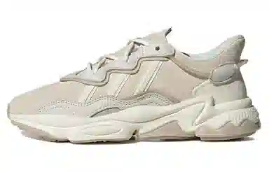 adidas Ozweego
