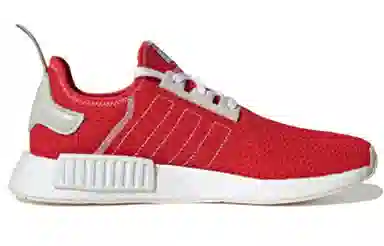 adidas originals NMD_R1