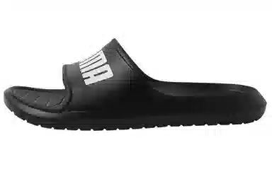 Puma Divecat V2 Lite Black
