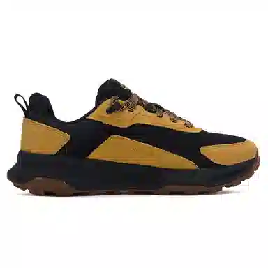 Timberland Motion Ledge