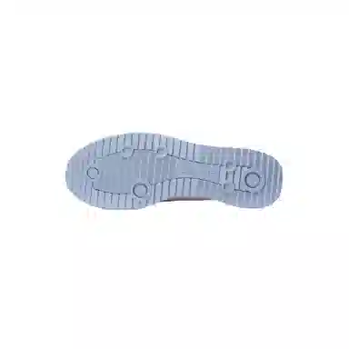 DESCENTE CHRON TEMPO