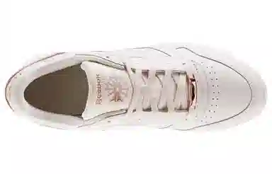 Reebok Classic Leather