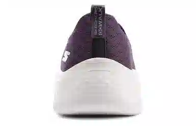 Skechers Go Walk Flex