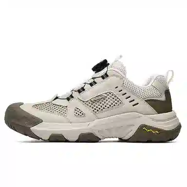 Jeep Casual Low Sneakers