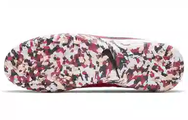 Nike Legend 8 PRO TF