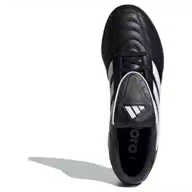 adidas COPA GLORO II TF