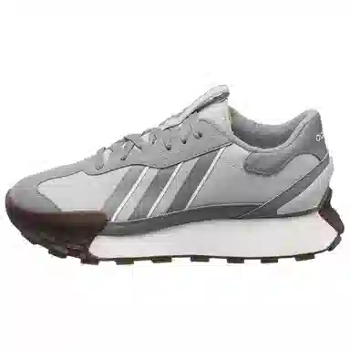adidas neo Futro Mixr