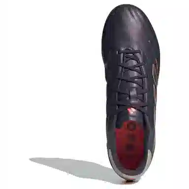 adidas COPA PURE 2 Elite