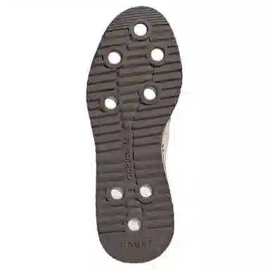 adidas SL 72 RTN White Brown Green