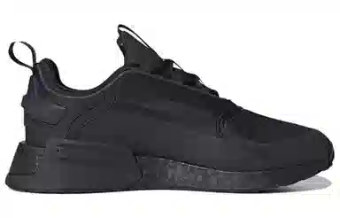 adidas NMD_V3 Black