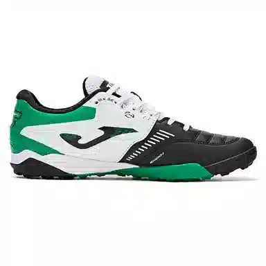 Joma Cancha TF Black