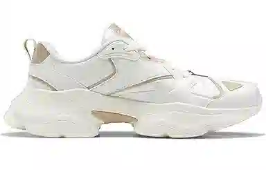 Reebok Royal Aadorun