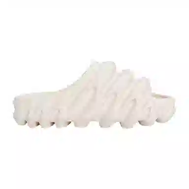 1807 Ice Cream Slippers