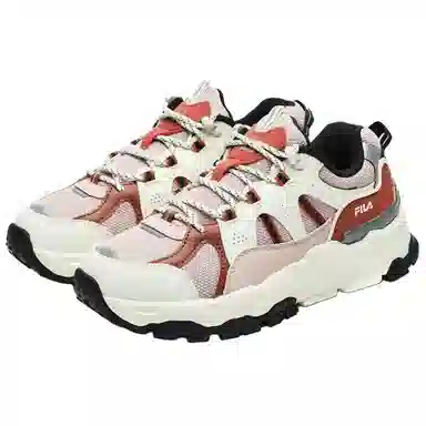 FILA Trek 1S