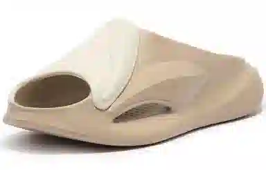 361° Fei Biao 2.0 Brown