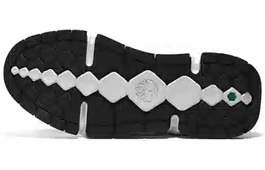 Timberland Tbl Turbo