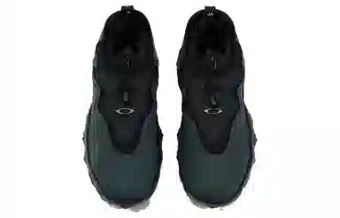 PIET x Oakley Slip-On Teeth OG