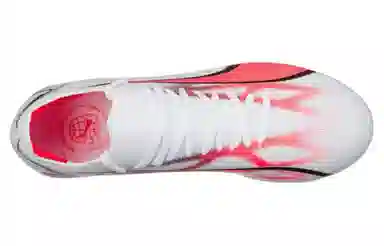 PUMA Ultra Match AGHG