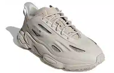 adidas Ozweego Celox