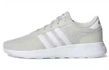 adidas neo Lite Racer
