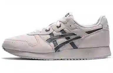 Asics Lyte Classic Grey