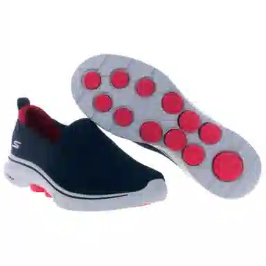 Skechers GO WALK 7 Blue