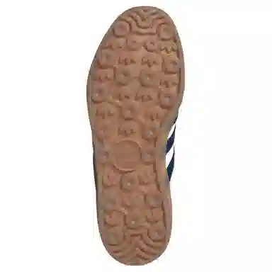 adidas Gazelle Indoor 60th Anniversary