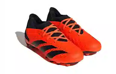 adidas Predator Accuracy.3