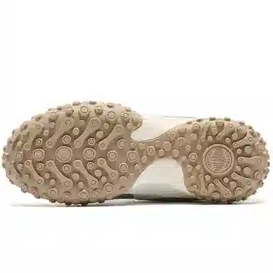 Palladium Retro Low Women's