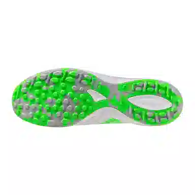 Mizuno Morelia Neo Sala B White Green