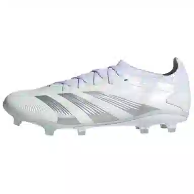 adidas Predator 24 Pro