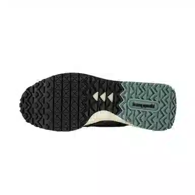 le coq sportif Cycling