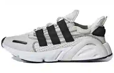 adidas LXCON
